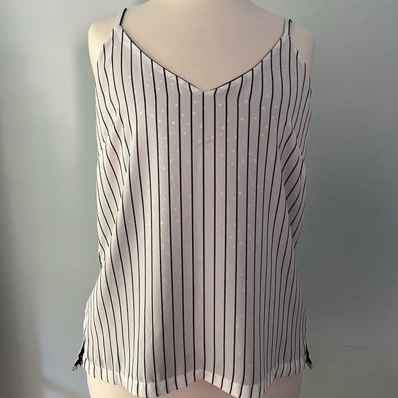 Reversible tank - Picture 4 of 8